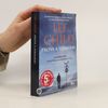 Lee Child Prova a fermarmi