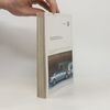 Rem Koolhaas Content