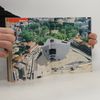 Rem Koolhaas Content