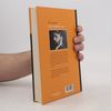 D. H. Lawrence Lady Chatterley's Lover 3