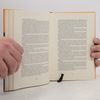 D. H. Lawrence Lady Chatterley's Lover 3