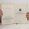 D. H. Lawrence Lady Chatterley's Lover 3