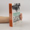 Diarmaid Ferriter A Nation and Not a Rabble