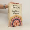 A Different Woman
