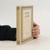 Marcus Aurelius Selbstbetrachtungen