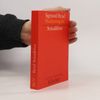 Sigmund Freud Studienausgabe