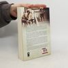 John Dorney The Civil War in Dublin