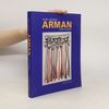 Arman
