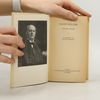 Henry James Daisy Miller