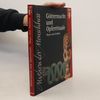 Autorenkollektiv Göttermacht und Opferrituale