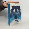 Adam Silvera Az első, aki meghal a végén