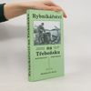 Rybníkářství na Třeboňsku