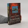 Thomas Hennessey A History of Northern Ireland, 1920-96