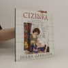 Diana Gabaldon Cizinka - Antistresové omalovánky podle úspěšné knižní a filmové předlohy