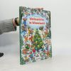 Weihnachten im Wimmelwald