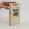 Raymond Queneau Icaro involato