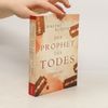 Der Prophet des Todes