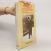 Martin Gilbert Winston Churchill: The Wilderness Years