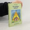 Klaus Kordon Ein richtiger Indianer