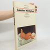 Das gemalte Werk von Modigliani