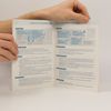 Autorenkollektiv Abi - auf einen Blick! Deutsch NRW 2021