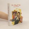 Maireluise von Ingenheim Die Strauss Saga : Liebe im Dreivierteltakt