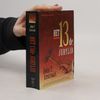 John Lescroart Het 13de jurylid
