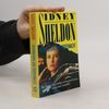 Sidney Sheldon Herinnering aan middernacht