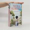 Nora Roberts Verrassende rol