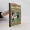 De Erven Vandersteen De avonturen van Suske en Wiske - 1: Het eiland Amoras