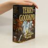 Terry Goodkind První čarodějovo pravidlo