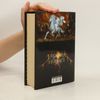 Terry Goodkind První čarodějovo pravidlo