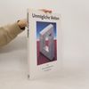 Unmögliche Welten 2 in 1. Abenteuer mit unmöglichen Figuren. Das verzauberte Auge
