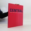 Carl Aigner Central