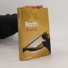 Philip Roth Némésis