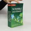 Collins Scrabble Dictionary