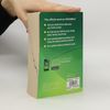 Collins Dictionaries Collins Scrabble Dictionary