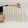 Collins Dictionaries Collins Scrabble Dictionary
