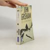 John Grisham Le Contrat