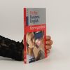 Fit for Business English - Korrespondenz
