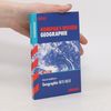 Eduard Spielbauer Geographie Q11/Q12