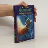 R. L. Stine Gänsehaut, Bd.1, Der Spiegel des Schreckens