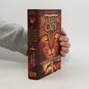 Erin Hunter Warrior Cats: Die neue Prophezeiung. Sonnenuntergang: II,6