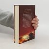 Erin Hunter Warrior Cats: Die neue Prophezeiung. Sonnenuntergang: II,6