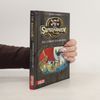 Ortwin Ramadan Die Superpiraten