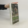 Von Gipfeln und Tälern des Lebens