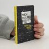 Keri Smith Mach Dieses Buch Fertig