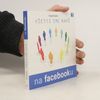 Roland Kyška Všeci sme nahí na facebooku