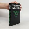 V. Kaverin The Open Book