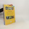 Ursula Barff Das große farbige Bastelbuch für die ganze Familie